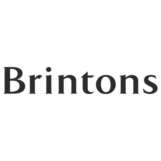 Brintons